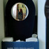 Парфюмерия V Canto Magnificat Парфюмерия Magnificat от V Canto