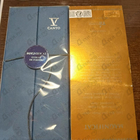 Отзывы V Canto Magnificat