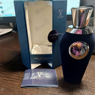 Отзыв V Canto Magnificat