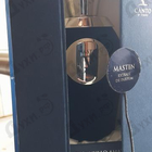 Отзыв V Canto Mastin