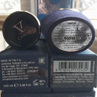 Парфюм V Canto Mastin