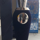 Духи Mastin от V Canto