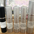 Отзыв V Canto Mastin