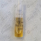 Отзывы V Canto Mea Culpa