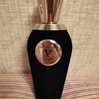 Отзыв V Canto Mea Culpa