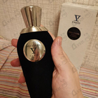 Духи Mea Culpa от V Canto