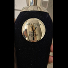 Отзывы V Canto Mea Culpa