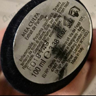 Парфюм V Canto Mea Culpa