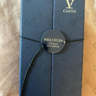 Парфюм V Canto Mea Culpa