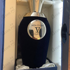 Отзыв V Canto Mea Culpa