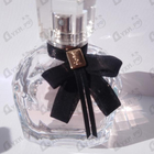 Духи Mon Paris от Yves Saint Laurent