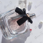 Духи Mon Paris от Yves Saint Laurent