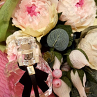 Отзыв Yves Saint Laurent Mon Paris