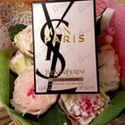 Духи Mon Paris от Yves Saint Laurent