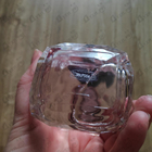 Духи Mon Paris от Yves Saint Laurent