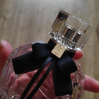 Духи Mon Paris от Yves Saint Laurent