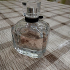 Духи Mon Paris от Yves Saint Laurent