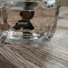 Отзывы Yves Saint Laurent Mon Paris