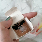 Отзыв Yves Saint Laurent Mon Paris