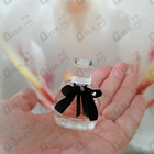 Духи Mon Paris от Yves Saint Laurent