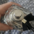 Отзыв Yves Saint Laurent Mon Paris