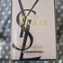 Парфюмерия Mon Paris от Yves Saint Laurent