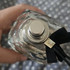 Отзыв Yves Saint Laurent Mon Paris Парфюмерия Mon Paris от Yves Saint Laurent