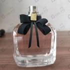 Отзывы Yves Saint Laurent Mon Paris