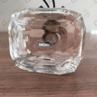 Парфюм Yves Saint Laurent Mon Paris