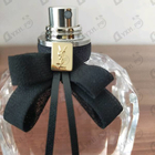 Отзывы Yves Saint Laurent Mon Paris