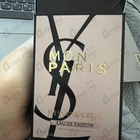 Духи Mon Paris от Yves Saint Laurent