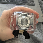 Отзывы Yves Saint Laurent Mon Paris