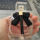 Духи Mon Paris от Yves Saint Laurent