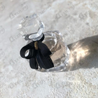 Отзыв Yves Saint Laurent Mon Paris