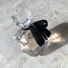 Отзыв Yves Saint Laurent Mon Paris