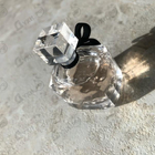 Духи Mon Paris от Yves Saint Laurent