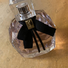 Духи Mon Paris от Yves Saint Laurent