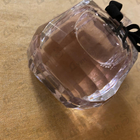 Отзывы Yves Saint Laurent Mon Paris