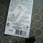 Духи Mon Paris от Yves Saint Laurent