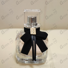 Отзывы Yves Saint Laurent Mon Paris