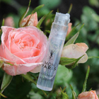 Отзывы Yves Saint Laurent Mon Paris