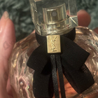 Парфюм Yves Saint Laurent Mon Paris