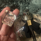 Духи Mon Paris от Yves Saint Laurent