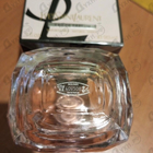 Духи Mon Paris от Yves Saint Laurent