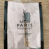 Парфюмерия Mon Paris от Yves Saint Laurent