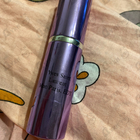 Духи Mon Paris от Yves Saint Laurent