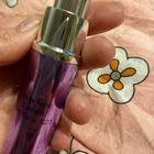 Отзывы Yves Saint Laurent Mon Paris