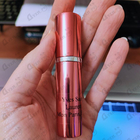 Отзывы Yves Saint Laurent Mon Paris