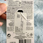 Парфюм Yves Saint Laurent Mon Paris