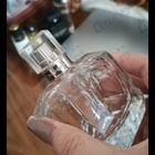 Отзывы Yves Saint Laurent Mon Paris